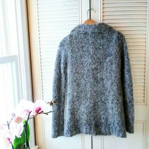 Free People Sweaters - Free People | Chunky Cozy Oversized Cardigan Free People Sweaters - Free People | Chunky Cozy Oversized Cardigan